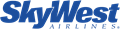 SkyWest Airlines