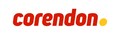 Corendon Dutch Airlines