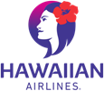 Hawaiian Airlines