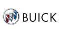 Logo of Buick - Aeropuerto de Kansas