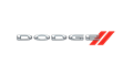 Logo of Dodge - Aeropuerto de Kansas