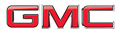 Logo of GMC - Aeropuerto de Kansas