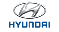Logo of Hyundai - Aeropuerto de Kansas