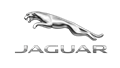 Logo of Jaguar - Aeropuerto de Kansas