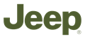 Logo of Jeep - Aeropuerto de Kansas