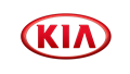 Logo of Kia - Aeropuerto de Kansas