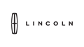 Logo of Lincoln - Aeropuerto de Kansas
