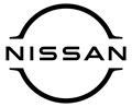 Logo of Nissan - Aeropuerto de Kansas