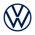 Logo of Volkswagen - Aeropuerto de Kansas